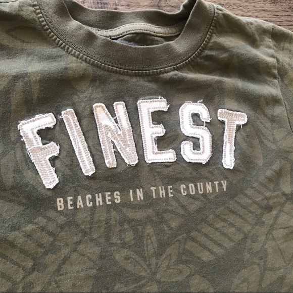 Kid’s T Shirt - Picture 2 of 3